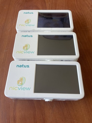 Natus newborn no - natus,