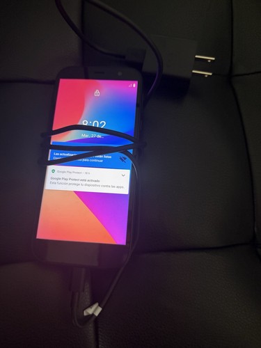 Blu view b131dl 32gb - 2,