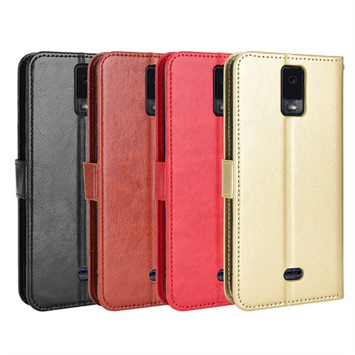 For blu view b131dl b130dl - b131dl,
