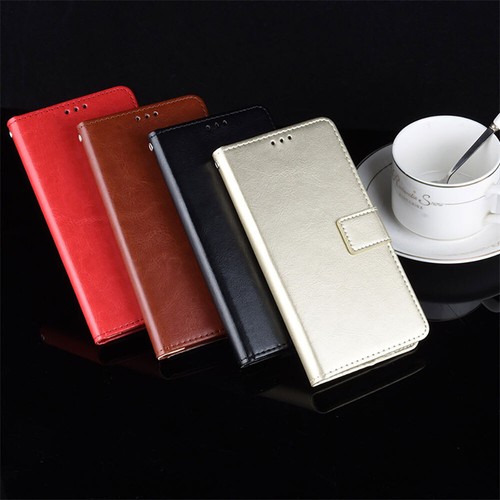 For blu view b131dl b130dl - for,