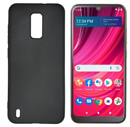 For blu view - view, b135dl